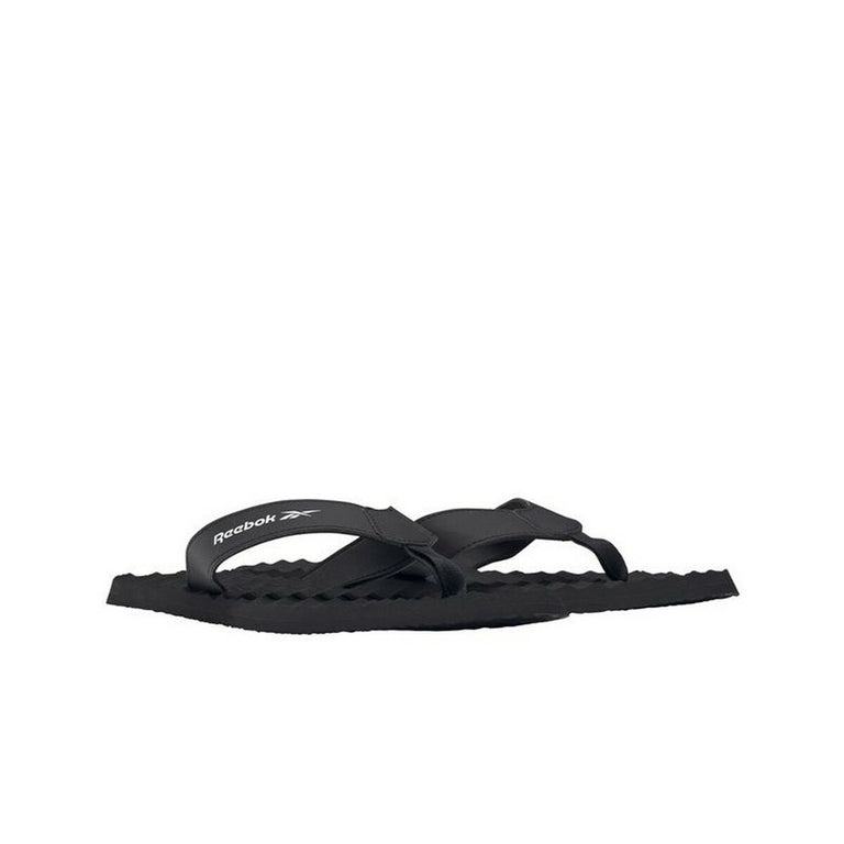Tongs pour Homme Reebok Misces Noir