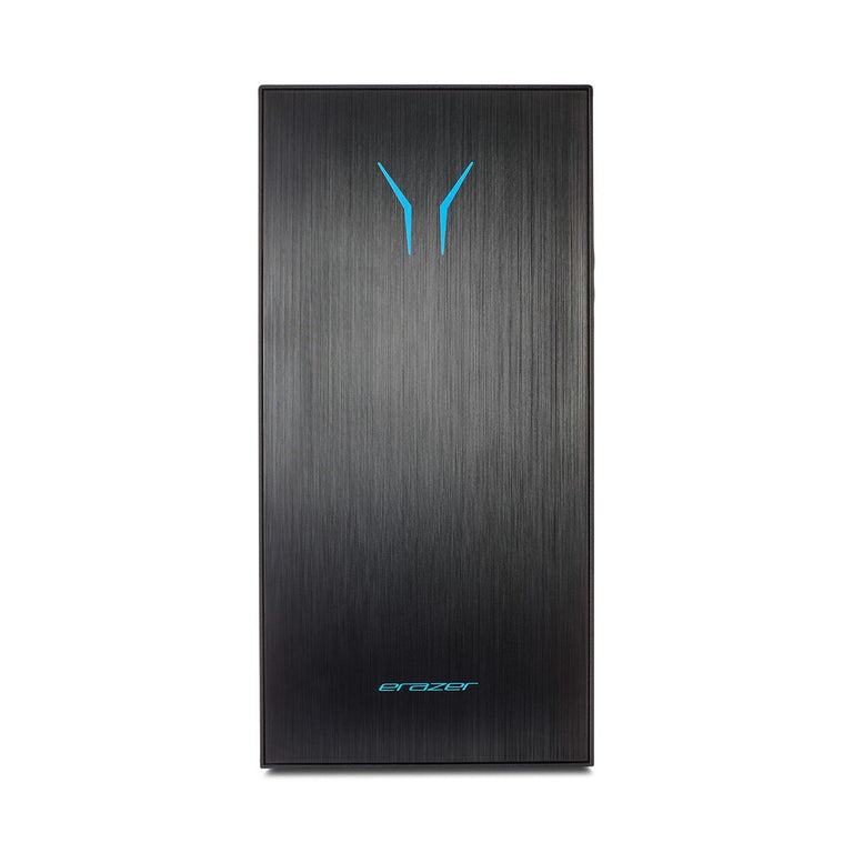 PC de bureau Medion 512 GB SSD 16 GB RAM Intel® Core™ i5-11400
