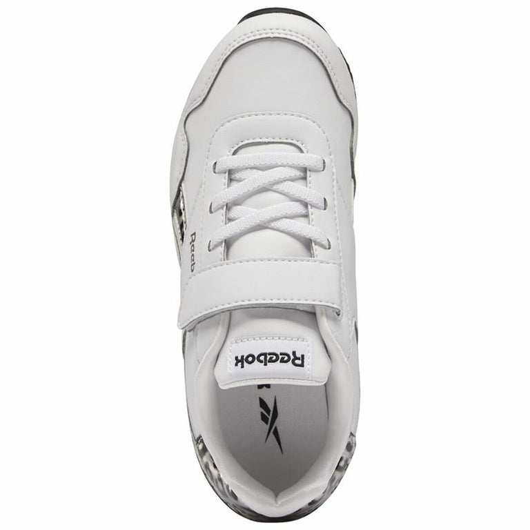 Chaussures de Sport pour Enfants Royal Classic  Jogger Reebok 3.0 1V