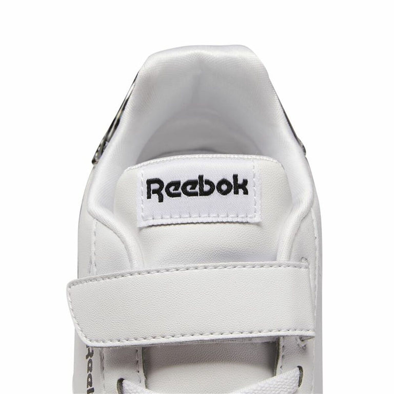 Chaussures de Sport pour Enfants Royal Classic  Jogger Reebok 3.0 1V