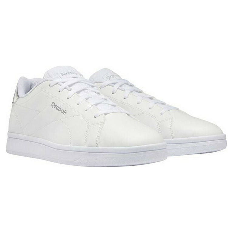 Chaussures de sport pour femme Reebok Royal Complete CLN 2