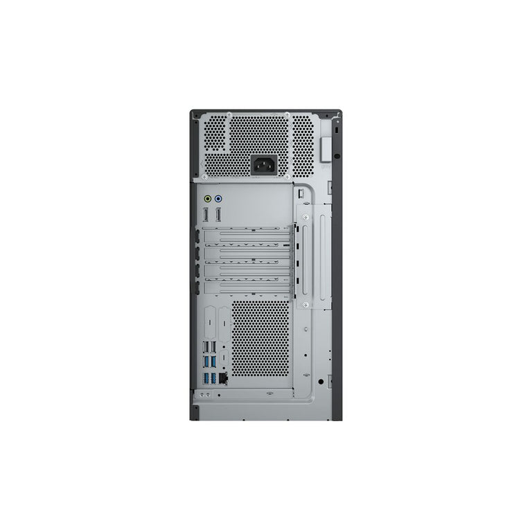 PC de bureau Fujitsu Celsius W5011 512 GB SSD Intel® Core™ i7-11700K