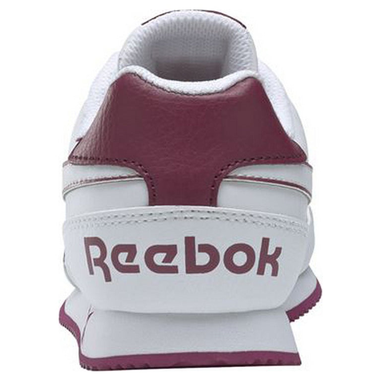 Chaussures de Sport pour Enfants Reebok Royal Classic Jogger 3.0 Jr