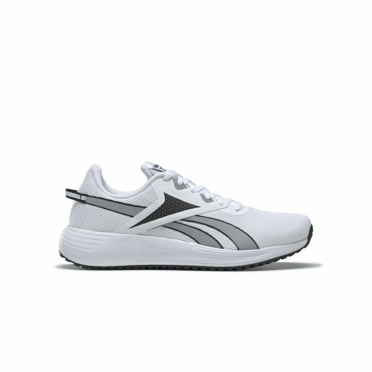 Chaussures de Sport pour Homme Reebok  LITE PLUS 3.0 GY7796  Blanc