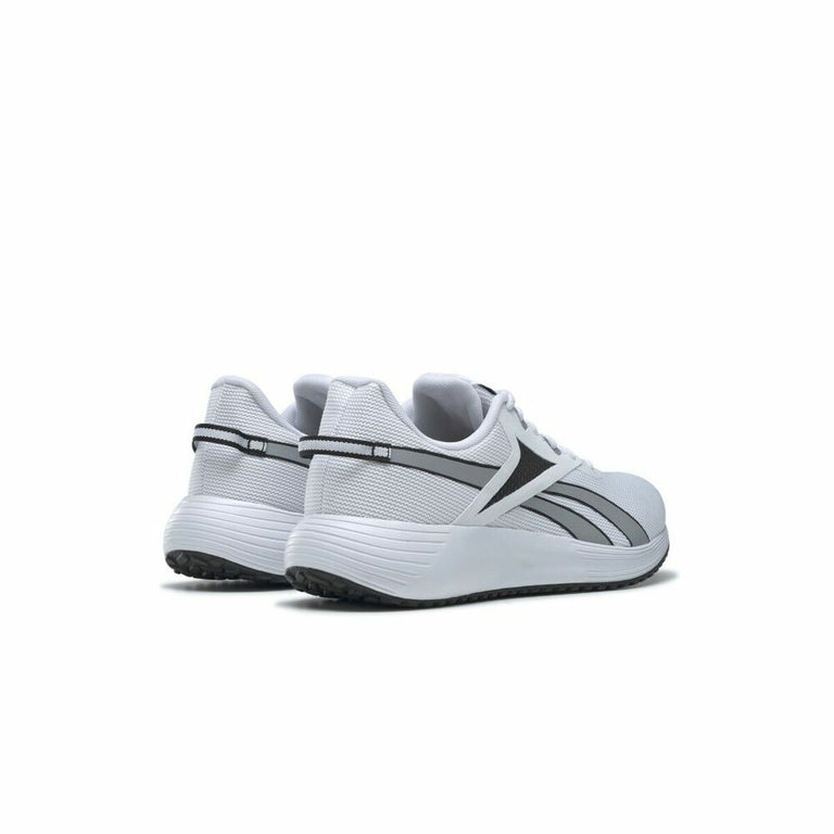 Chaussures de Sport pour Homme Reebok  LITE PLUS 3.0 GY7796  Blanc