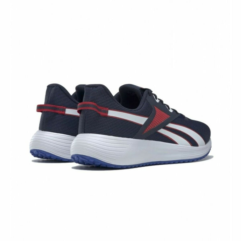Chaussures de Sport pour Homme Reebok  LITE PLUS 3.0 GY7801 Marin