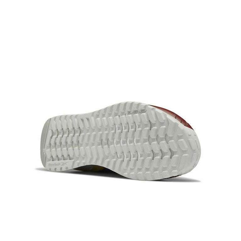 Chaussures de sport pour femme Reebok Nano X2 Rouge Bleu
