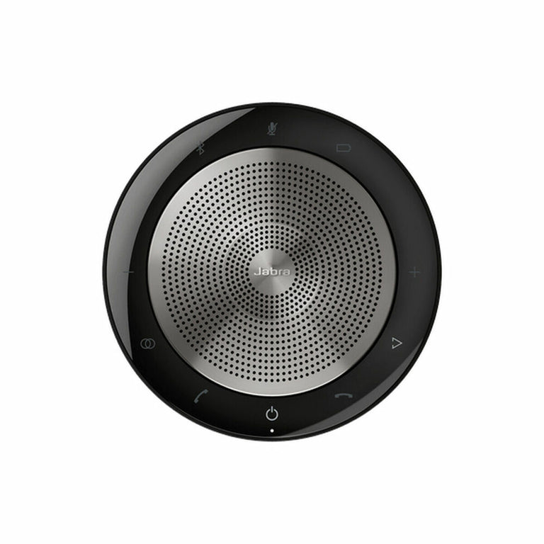 Caméscope Jabra 7700-409