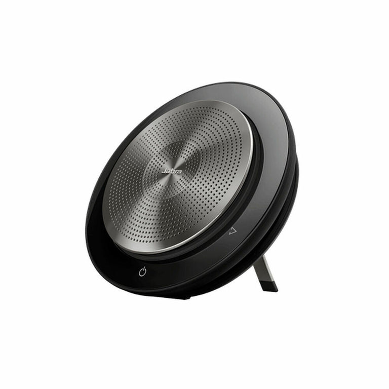 Caméscope Jabra 7700-409