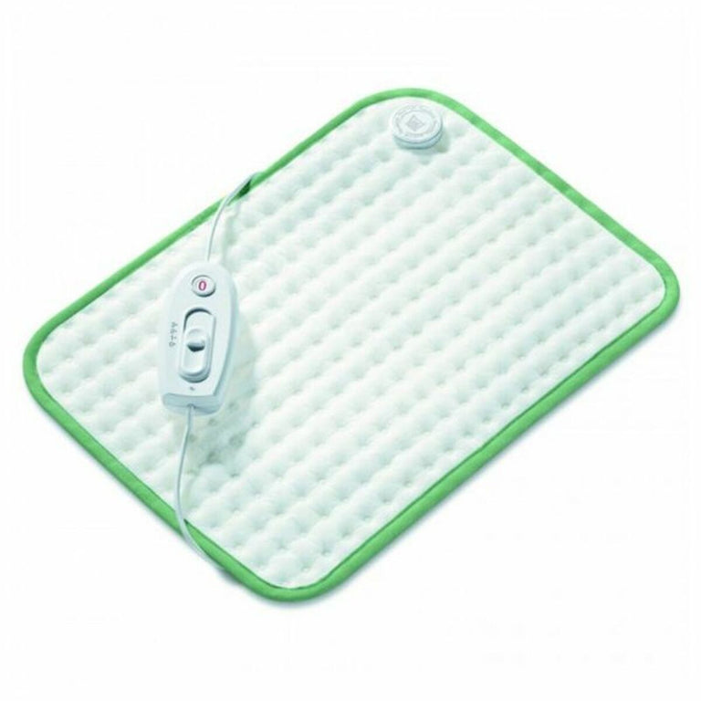 Coussin Beurer BASIC 1 100W Blanc
