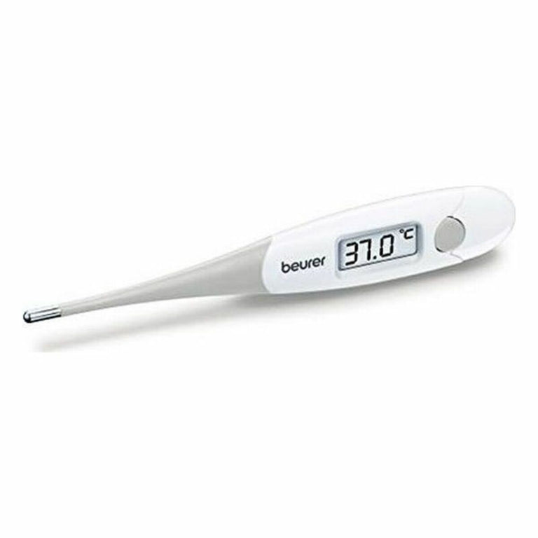 Thermomètre Numérique Beurer FT 13 (Reconditionné A+)