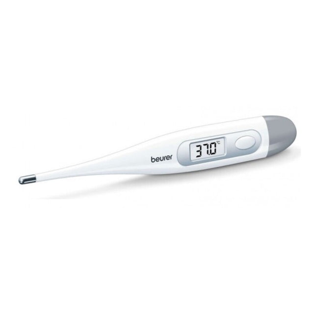Thermomètre Numérique Beurer FT09 LED
