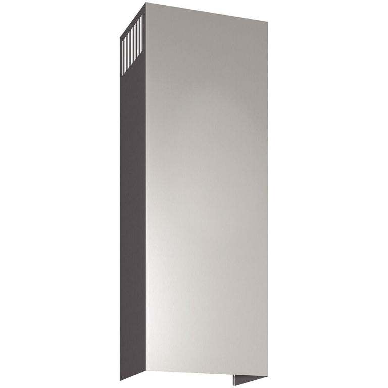 Filtre Métallique pour Hotte BOSCH DHZ1223