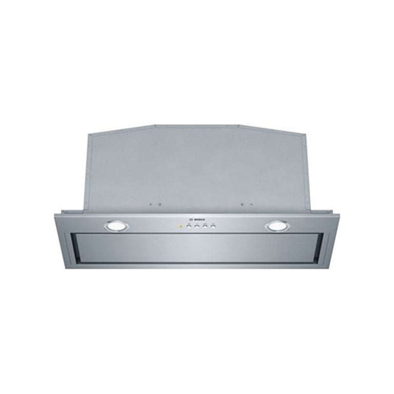 Hotte standard BOSCH DHL785C 70 cm 730 m3/h 66 dB 277W
