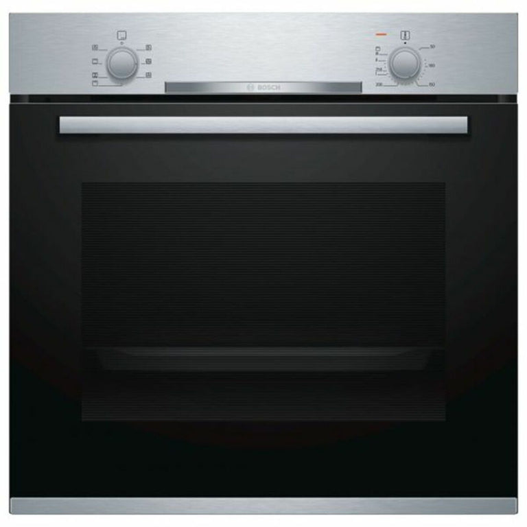 Four multifonction BOSCH HBA510BR0 71 L 3400W