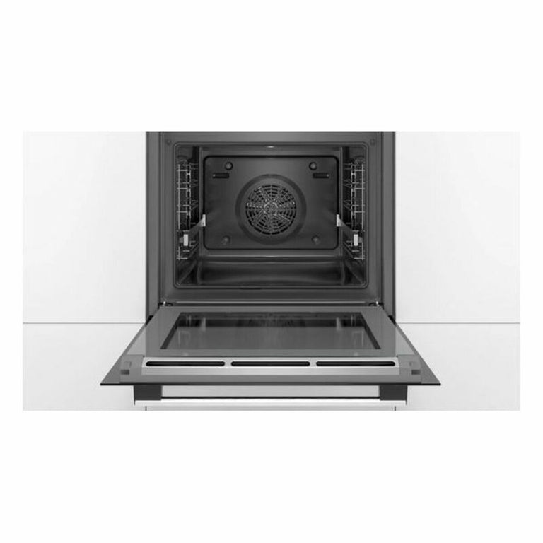Four polyvalent BOSCH HRG5785S6 Wi-Fi 71 L 3600 W