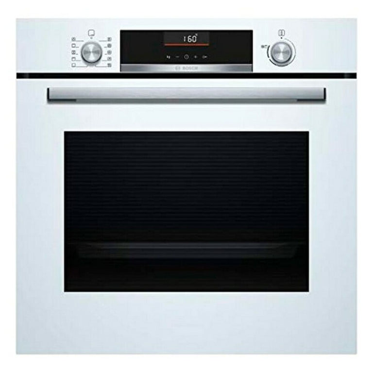 Four multifonction BOSCH HBA5360W0 71 L A