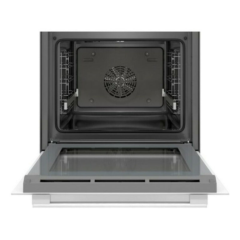 Four multifonction BOSCH HBA5360W0 71 L A