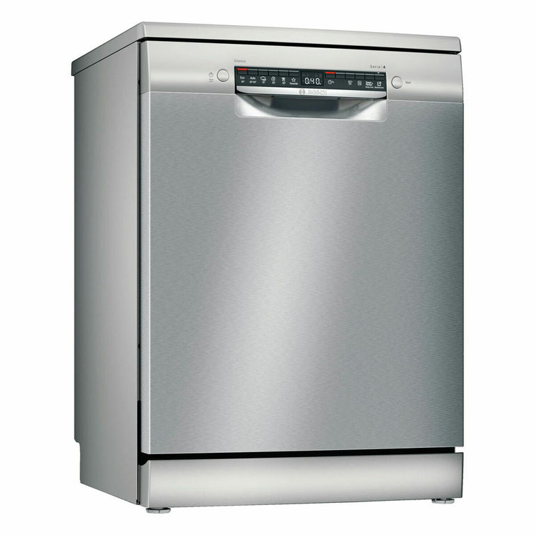 Lave-vaisselle BOSCH SGS4HTI33E (Reconditionné B)