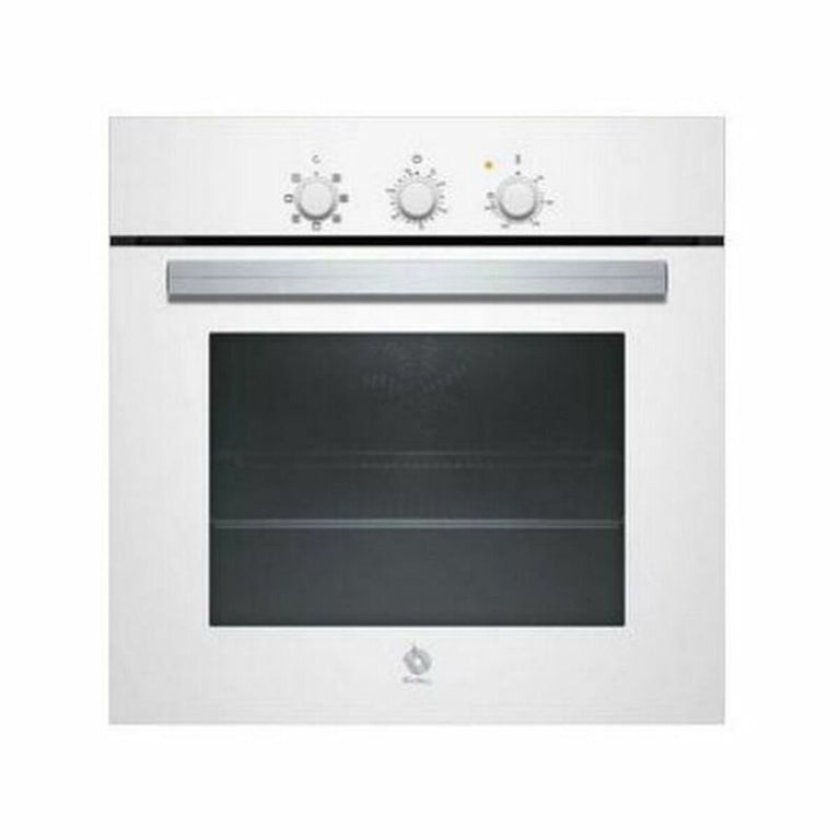 Four multifonction Balay 3HB2010B0 66 L 3300W