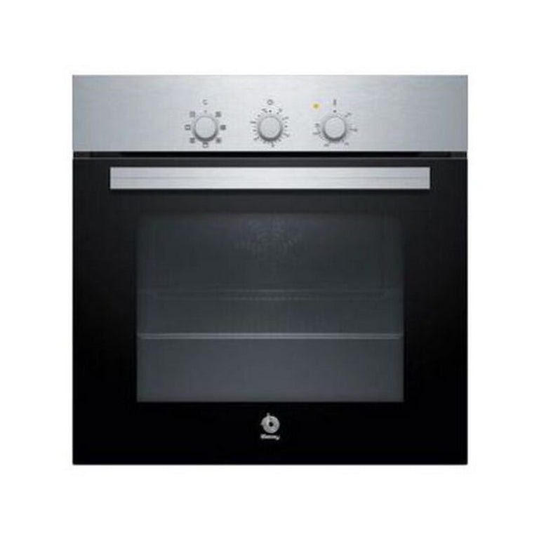 Four Balay 3HB2010X0 66 L 3300W 66 L