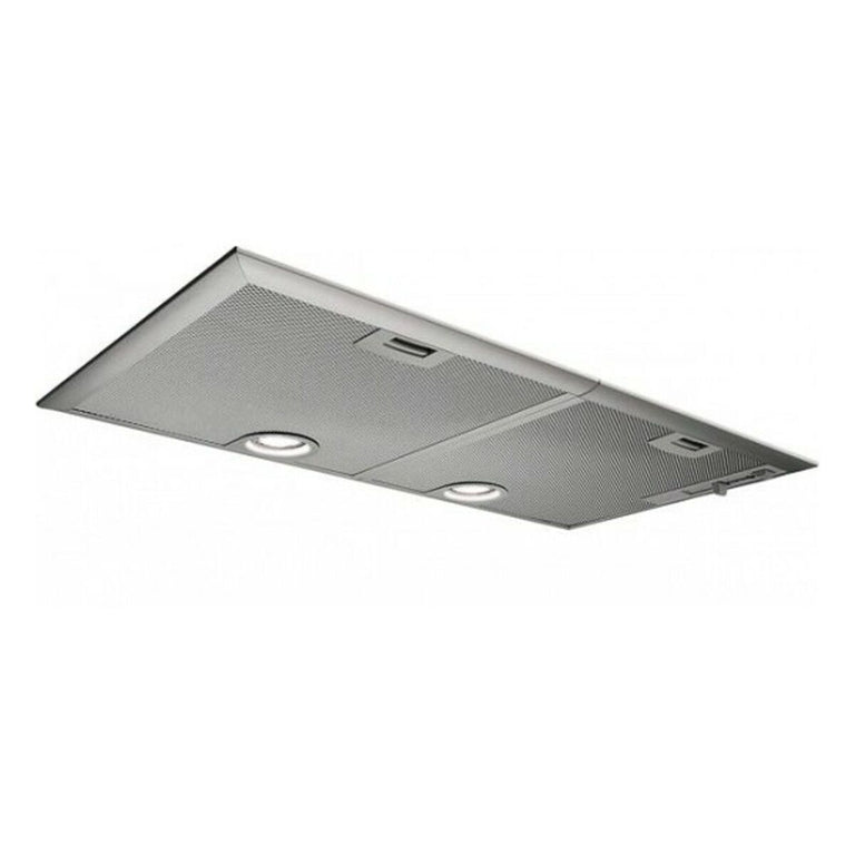 Hotte standard Balay 3BF276NX 75 cm 610 m³/h C Acier inoxydable