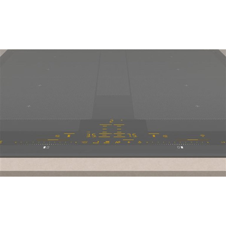 Plaque à Induction Balay 3EB960AV 60 cm Anthracite (2 Zones de cuisson)