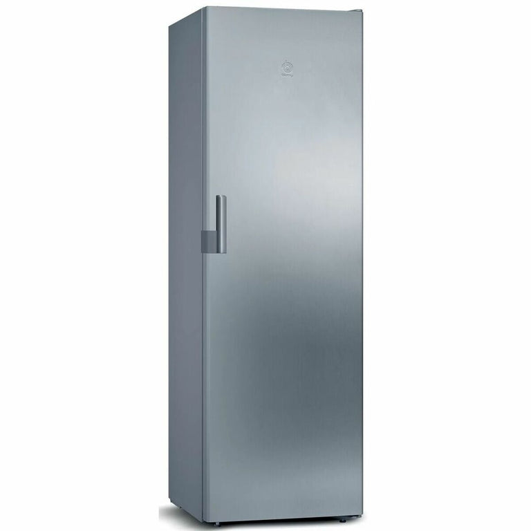 Congélateur Balay 3GFF563ME   186 Acier (186 x 60 cm)