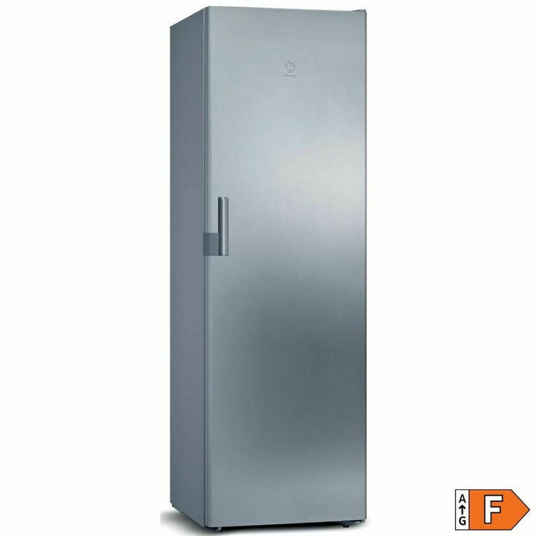 Congélateur Balay 3GFF563ME   186 Acier (186 x 60 cm)