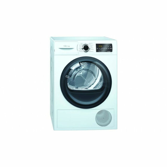 Séchoir à condensation Balay 3SB198BP  9 kg Blanc