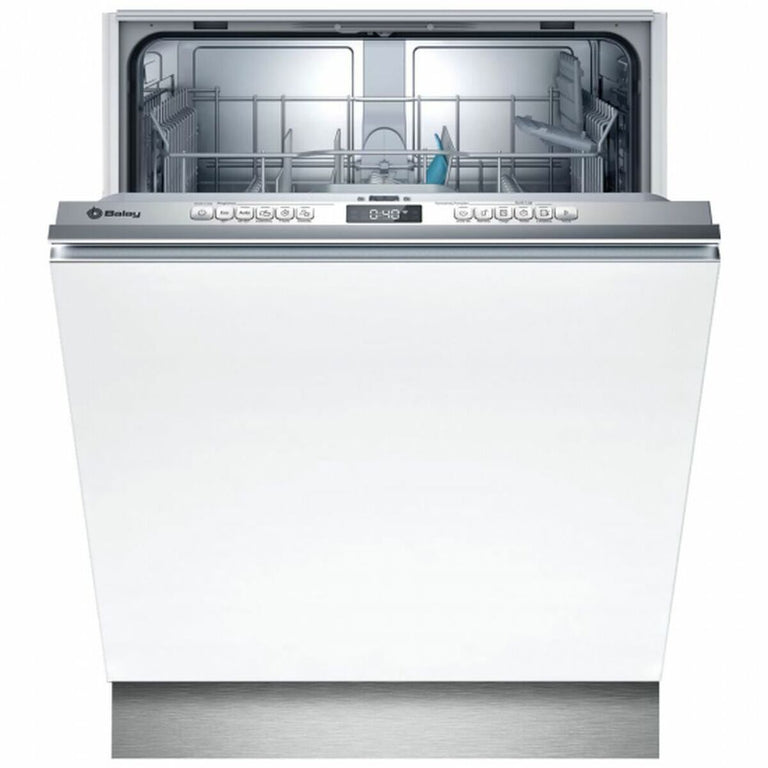 Lave-vaisselle Balay 3VF5010DP Blanc 60 cm (60 cm)