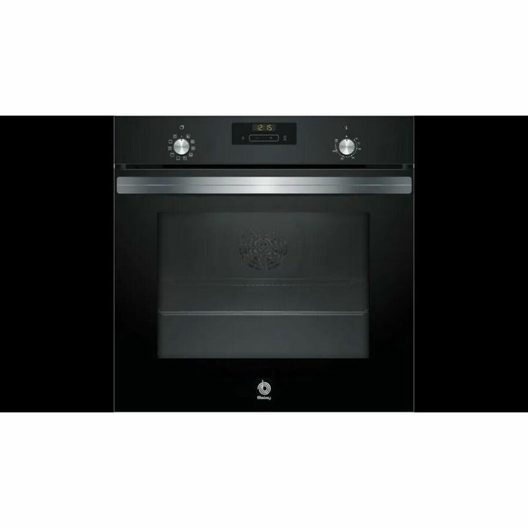 Four multifonction Balay 3HB4131N2 71 L 3400 W