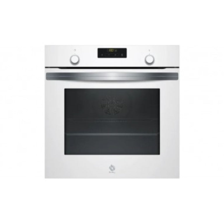 Four multifonction Balay 3HA5748B2 71 L (60 cm)