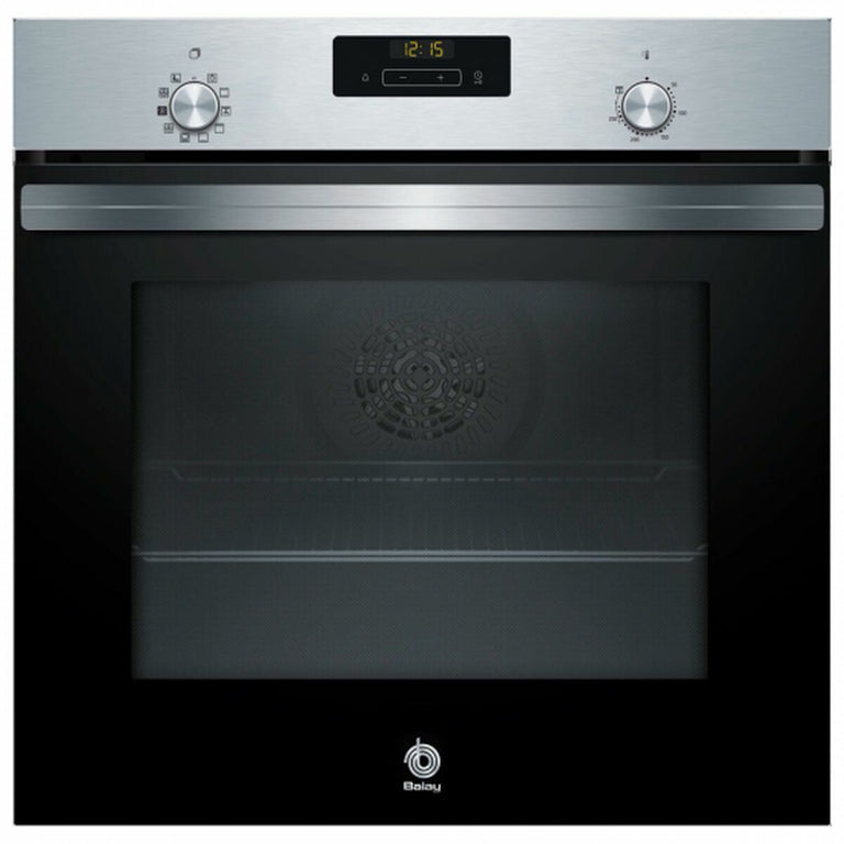 Four multifonction Balay 3HA4031X2