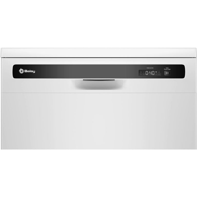 Lave-vaisselle Balay 3VS6062BA