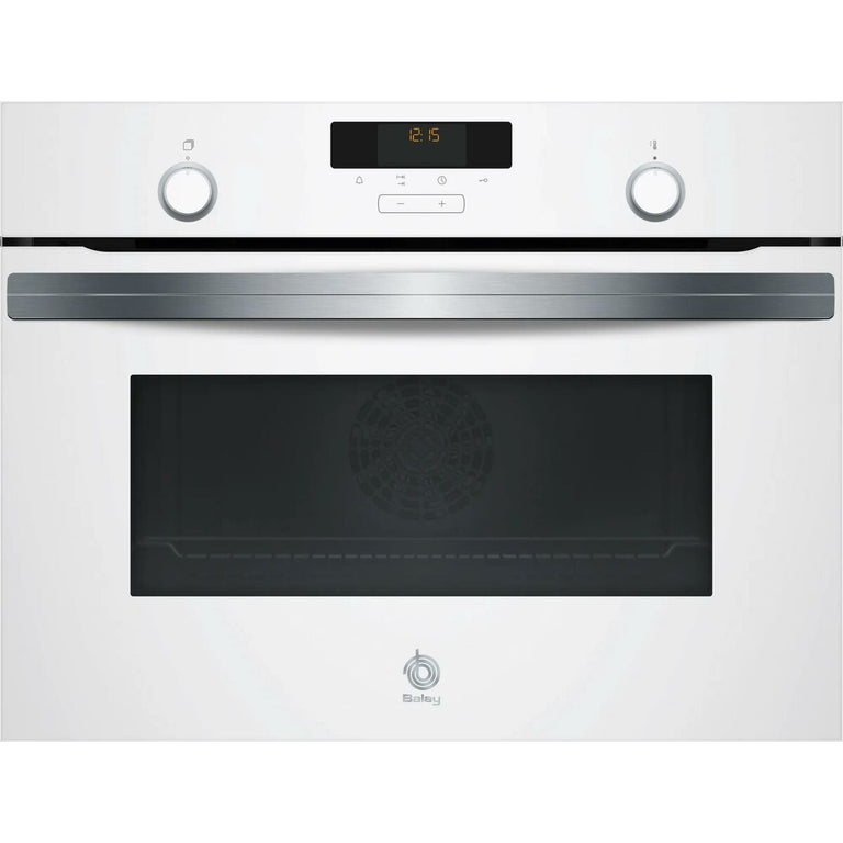 Four compact Balay 3CB5151B2