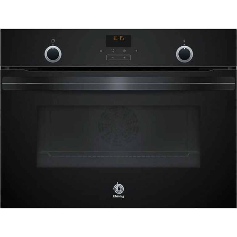 Four compact Balay 3CB5151N2