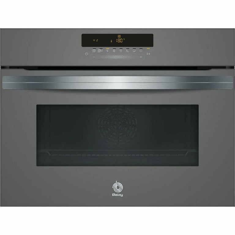 Four standard Balay 3CB5878A6 47 L