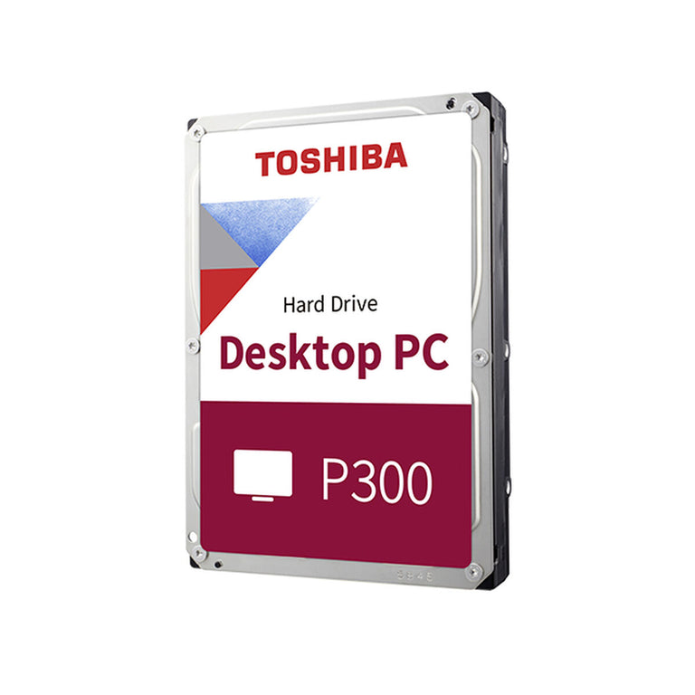 Ordinateur Portable Toshiba HDWD320EZSTAS 2 TB