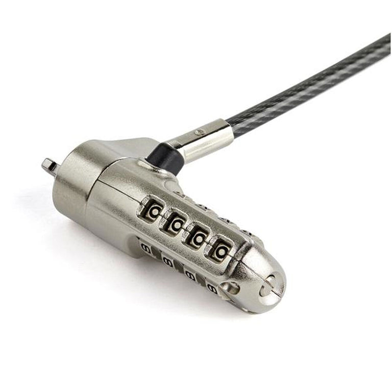 Câble de sécurité Startech LTLOCKNANO           (2 m)