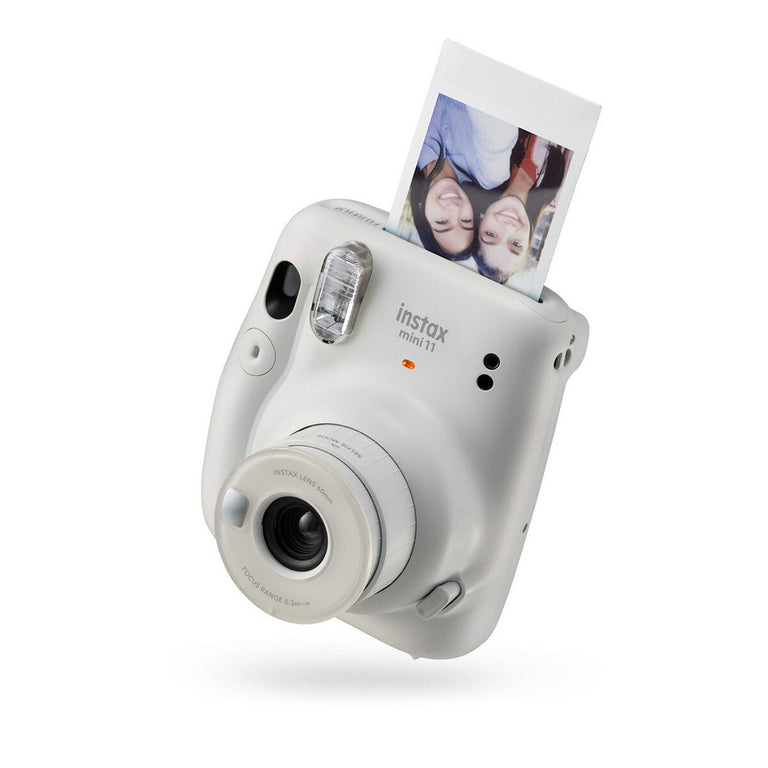 Appareil Photo Instantané Fujifilm Instax Mini 11