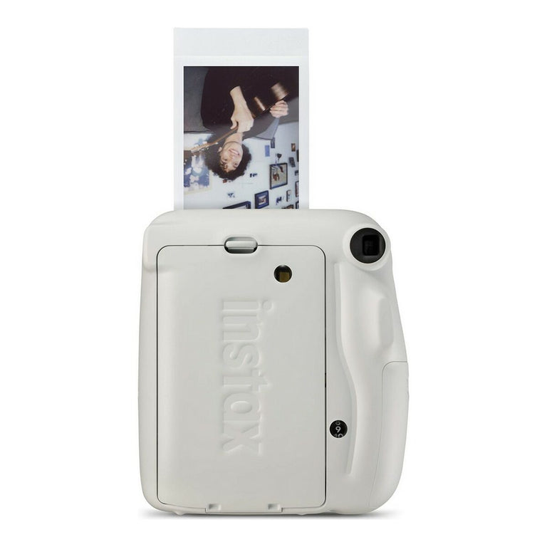 Appareil Photo Instantané Fujifilm Instax Mini 11