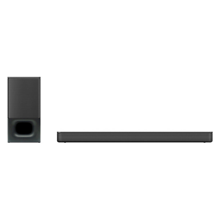 Barre audio Sony HTS350 320 W