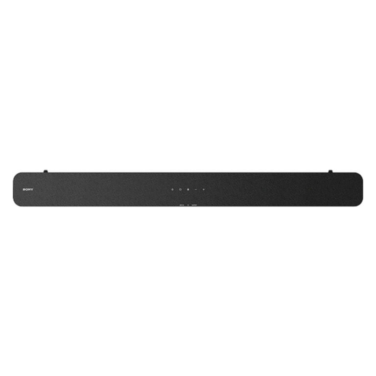 Barre audio Sony HTS350 320 W