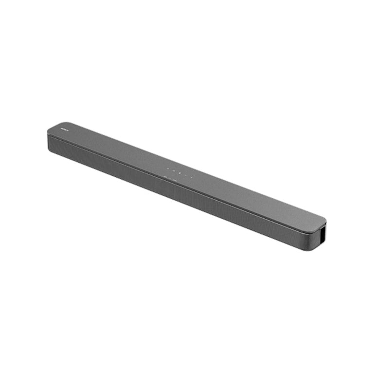 Barre audio Sony HTS350 320 W