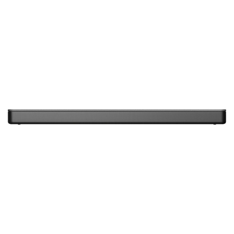 Barre audio Sony HTS350 320 W