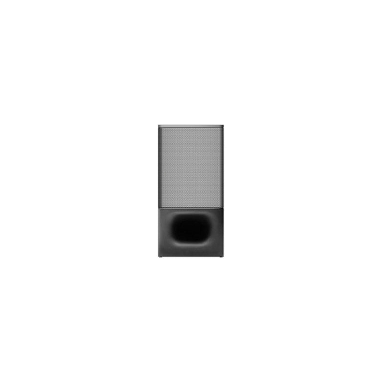 Barre audio Sony HTS350 320 W
