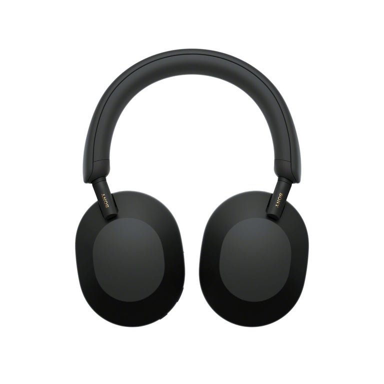 Casque audio Sony Sans fil (Reconditionné B)
