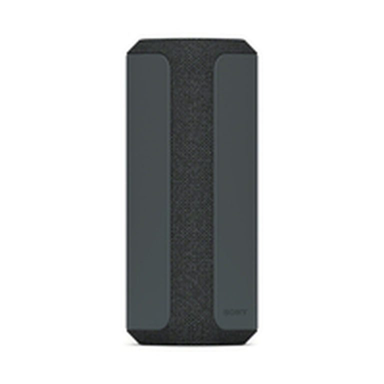 Haut-parleurs bluetooth portables Sony SRS-XE200 Noir (Reconditionné A)
