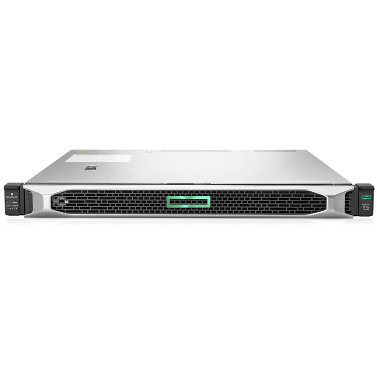 Serveur HPE P35516-B21